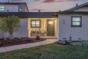 1520 Grace Ave, San Jose, CA 95125 - Photo 4