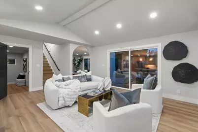 1520 Grace Ave, San Jose, CA 95125 - Photo 10