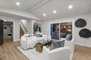 1520 Grace Ave, San Jose, CA 95125 - Photo 10
