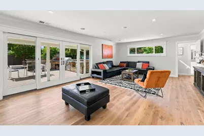 1177 Ruth Dr, San Jose, CA 95125 - Photo 12