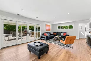 1177 Ruth Dr, San Jose, CA 95125 - Photo 12