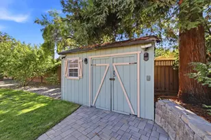 1177 Ruth Dr, San Jose, CA 95125 - Photo 50