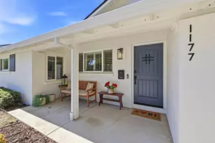 1177 Ruth Dr, San Jose, CA 95125 - Photo 4
