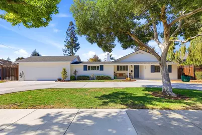 1177 Ruth Dr, San Jose, CA 95125 - Photo 1