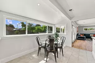 1177 Ruth Dr, San Jose, CA 95125 - Photo 22