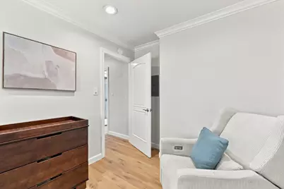 1177 Ruth Dr, San Jose, CA 95125 - Photo 34