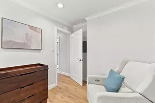 1177 Ruth Dr, San Jose, CA 95125 - Photo 34