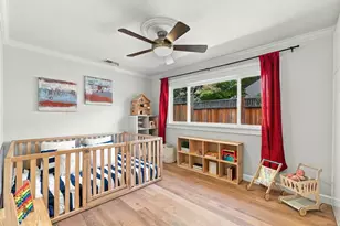 1177 Ruth Dr, San Jose, CA 95125 - Photo 36