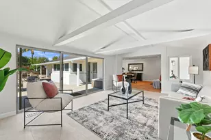 1177 Ruth Dr, San Jose, CA 95125 - Photo 8
