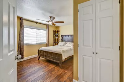 200 Burnett Ave 88, Morgan Hill, CA 95037 - Photo 20