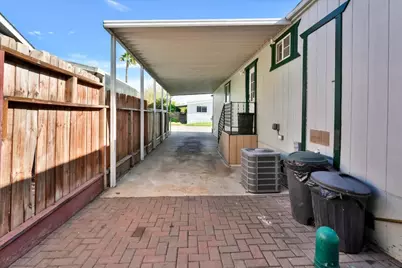 200 Burnett Ave 88, Morgan Hill, CA 95037 - Photo 38