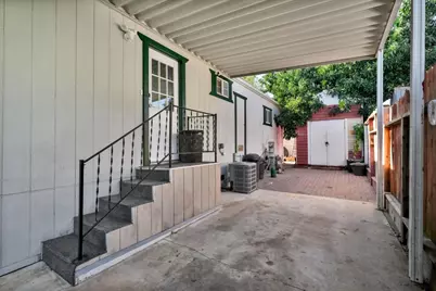 200 Burnett Ave 88, Morgan Hill, CA 95037 - Photo 36