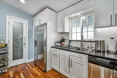 200 Burnett Ave 88, Morgan Hill, CA 95037 - Photo 18