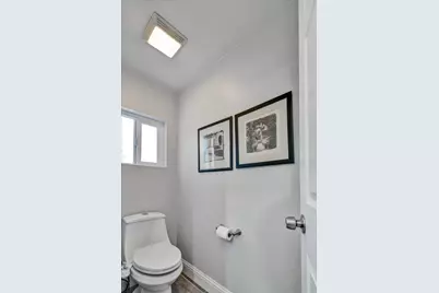 200 Burnett Ave 88, Morgan Hill, CA 95037 - Photo 26