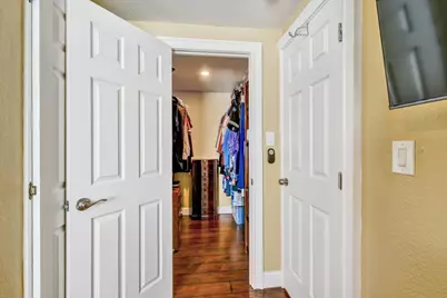 200 Burnett Ave 88, Morgan Hill, CA 95037 - Photo 22