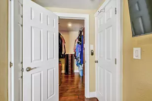 200 Burnett Ave 88, Morgan Hill, CA 95037 - Photo 22
