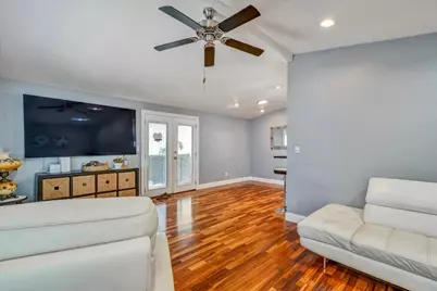 200 Burnett Ave 88, Morgan Hill, CA 95037 - Photo 10