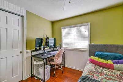 200 Burnett Ave 88, Morgan Hill, CA 95037 - Photo 28