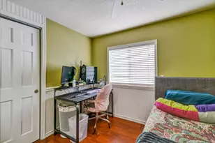 200 Burnett Ave 88, Morgan Hill, CA 95037 - Photo 28