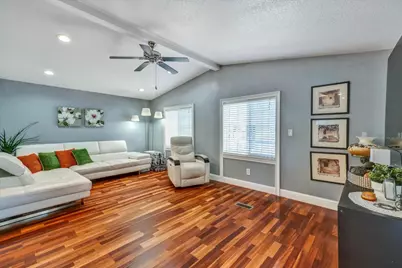 200 Burnett Ave 88, Morgan Hill, CA 95037 - Photo 8