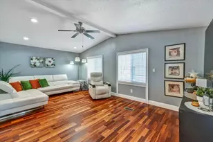 200 Burnett Ave 88, Morgan Hill, CA 95037 - Photo 8