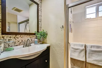 200 Burnett Ave 88, Morgan Hill, CA 95037 - Photo 30