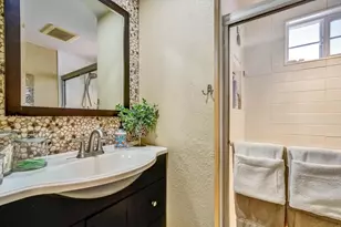 200 Burnett Ave 88, Morgan Hill, CA 95037 - Photo 30