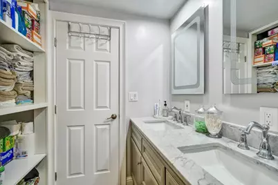 200 Burnett Ave 88, Morgan Hill, CA 95037 - Photo 24