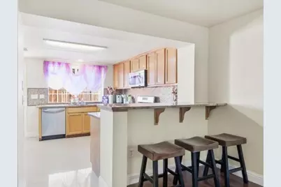815 Daniels Ave, Vallejo, CA 94590 - Photo 12