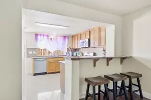 815 Daniels Ave, Vallejo, CA 94590 - Photo 12