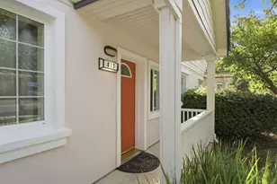815 Daniels Ave, Vallejo, CA 94590 - Photo 2