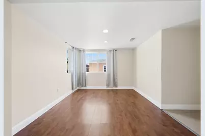 815 Daniels Ave, Vallejo, CA 94590 - Photo 8