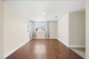 815 Daniels Ave, Vallejo, CA 94590 - Photo 8