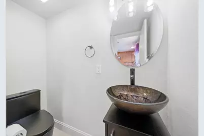 815 Daniels Ave, Vallejo, CA 94590 - Photo 22