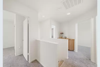 815 Daniels Ave, Vallejo, CA 94590 - Photo 34