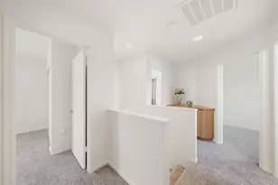 815 Daniels Ave, Vallejo, CA 94590 - Photo 34