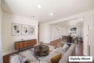 815 Daniels Ave, Vallejo, CA 94590 - Photo 10