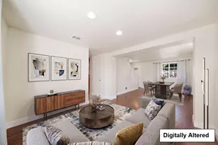 815 Daniels Ave, Vallejo, CA 94590 - Photo 10