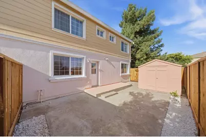 815 Daniels Ave, Vallejo, CA 94590 - Photo 38