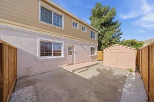 815 Daniels Ave, Vallejo, CA 94590 - Photo 38