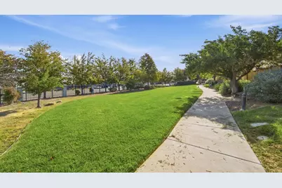 815 Daniels Ave, Vallejo, CA 94590 - Photo 46