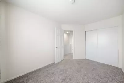 815 Daniels Ave, Vallejo, CA 94590 - Photo 32