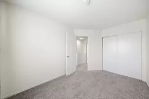 815 Daniels Ave, Vallejo, CA 94590 - Photo 32