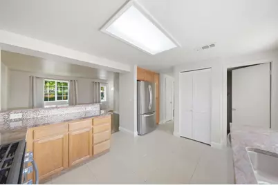815 Daniels Ave, Vallejo, CA 94590 - Photo 20