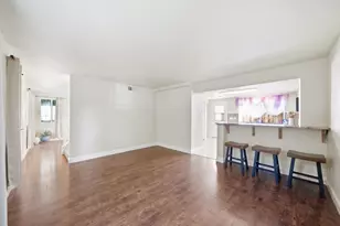815 Daniels Ave, Vallejo, CA 94590 - Photo 12