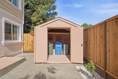 815 Daniels Ave, Vallejo, CA 94590 - Photo 40