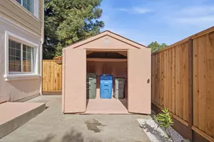 815 Daniels Ave, Vallejo, CA 94590 - Photo 40