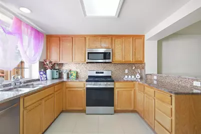 815 Daniels Ave, Vallejo, CA 94590 - Photo 16
