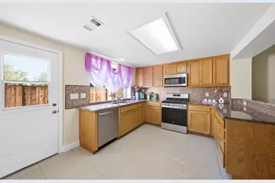 815 Daniels Ave, Vallejo, CA 94590 - Photo 18