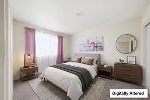 815 Daniels Ave, Vallejo, CA 94590 - Photo 26